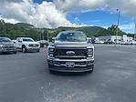 New 2025 Ford F-250 XL Crew Cab 4x4 Pickup for sale #T63886 - photo 3