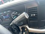 New 2025 Ford F-250 XL Crew Cab 4x4 Pickup for sale #T63886 - photo 20
