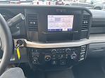 New 2025 Ford F-250 XL Crew Cab 4x4 Pickup for sale #T63886 - photo 21