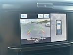 New 2025 Ford F-250 XL Crew Cab 4x4 Pickup for sale #T63886 - photo 22