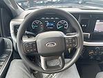 New 2025 Ford F-250 XL Crew Cab 4x4 Pickup for sale #T63886 - photo 23