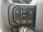 New 2025 Ford F-250 XL Crew Cab 4x4 Pickup for sale #T63886 - photo 24