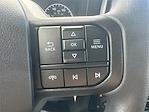 New 2025 Ford F-250 XL Crew Cab 4x4 Pickup for sale #T63886 - photo 25