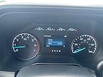 New 2025 Ford F-250 XL Crew Cab 4x4 Pickup for sale #T63886 - photo 26