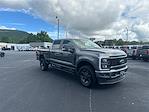New 2025 Ford F-250 XL Crew Cab 4x4 Pickup for sale #T63886 - photo 4