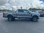 New 2025 Ford F-250 XL Crew Cab 4x4 Pickup for sale #T63886 - photo 5