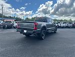 New 2025 Ford F-250 XL Crew Cab 4x4 Pickup for sale #T63886 - photo 6