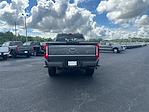 New 2025 Ford F-250 XL Crew Cab 4x4 Pickup for sale #T63886 - photo 7