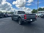 New 2025 Ford F-250 XL Crew Cab 4x4 Pickup for sale #T63886 - photo 2
