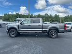 New 2025 Ford F-250 XL Crew Cab 4x4 Pickup for sale #T63886 - photo 8