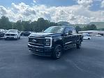 New 2025 Ford F-250 XL Crew Cab 4x4 Pickup for sale #T63887 - photo 1