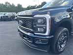 New 2025 Ford F-250 XL Crew Cab 4x4 Pickup for sale #T63887 - photo 10