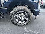New 2025 Ford F-250 XL Crew Cab 4x4 Pickup for sale #T63887 - photo 11