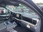 New 2025 Ford F-250 XL Crew Cab 4x4 Pickup for sale #T63887 - photo 12