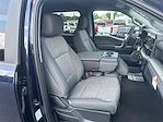New 2025 Ford F-250 XL Crew Cab 4x4 Pickup for sale #T63887 - photo 13