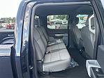 New 2025 Ford F-250 XL Crew Cab 4x4 Pickup for sale #T63887 - photo 14