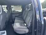 New 2025 Ford F-250 XL Crew Cab 4x4 Pickup for sale #T63887 - photo 15