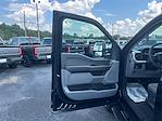 New 2025 Ford F-250 XL Crew Cab 4x4 Pickup for sale #T63887 - photo 16