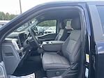 New 2025 Ford F-250 XL Crew Cab 4x4 Pickup for sale #T63887 - photo 17