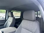 New 2025 Ford F-250 XL Crew Cab 4x4 Pickup for sale #T63887 - photo 18