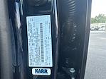 New 2025 Ford F-250 XL Crew Cab 4x4 Pickup for sale #T63887 - photo 19
