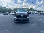 New 2025 Ford F-250 XL Crew Cab 4x4 Pickup for sale #T63887 - photo 2