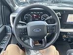 New 2025 Ford F-250 XL Crew Cab 4x4 Pickup for sale #T63887 - photo 20