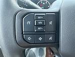 New 2025 Ford F-250 XL Crew Cab 4x4 Pickup for sale #T63887 - photo 21