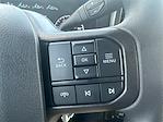 New 2025 Ford F-250 XL Crew Cab 4x4 Pickup for sale #T63887 - photo 22