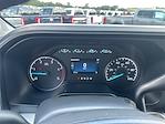 New 2025 Ford F-250 XL Crew Cab 4x4 Pickup for sale #T63887 - photo 23