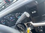 New 2025 Ford F-250 XL Crew Cab 4x4 Pickup for sale #T63887 - photo 24