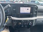 New 2025 Ford F-250 XL Crew Cab 4x4 Pickup for sale #T63887 - photo 25