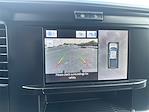 New 2025 Ford F-250 XL Crew Cab 4x4 Pickup for sale #T63887 - photo 26