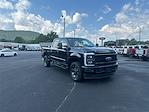 New 2025 Ford F-250 XL Crew Cab 4x4 Pickup for sale #T63887 - photo 3