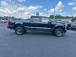 New 2025 Ford F-250 XL Crew Cab 4x4 Pickup for sale #T63887 - photo 4