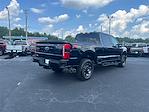 New 2025 Ford F-250 XL Crew Cab 4x4 Pickup for sale #T63887 - photo 5