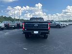 New 2025 Ford F-250 XL Crew Cab 4x4 Pickup for sale #T63887 - photo 6