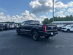 New 2025 Ford F-250 XL Crew Cab 4x4 Pickup for sale #T63887 - photo 7