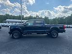 New 2025 Ford F-250 XL Crew Cab 4x4 Pickup for sale #T63887 - photo 8