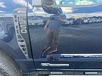 New 2025 Ford F-250 XL Crew Cab 4x4 Pickup for sale #T63887 - photo 9