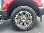 New 2025 Ford F-250 King Ranch Crew Cab 4x4 Pickup for sale #T63888 - photo 11