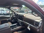 New 2025 Ford F-250 King Ranch Crew Cab 4x4 Pickup for sale #T63888 - photo 12
