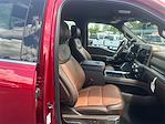 New 2025 Ford F-250 King Ranch Crew Cab 4x4 Pickup for sale #T63888 - photo 13