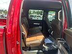 New 2025 Ford F-250 King Ranch Crew Cab 4x4 Pickup for sale #T63888 - photo 14