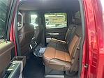 New 2025 Ford F-250 King Ranch Crew Cab 4x4 Pickup for sale #T63888 - photo 15