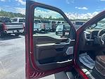 New 2025 Ford F-250 King Ranch Crew Cab 4x4 Pickup for sale #T63888 - photo 16