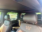 New 2025 Ford F-250 King Ranch Crew Cab 4x4 Pickup for sale #T63888 - photo 18