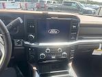 New 2025 Ford F-250 King Ranch Crew Cab 4x4 Pickup for sale #T63888 - photo 19