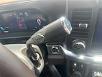New 2025 Ford F-250 King Ranch Crew Cab 4x4 Pickup for sale #T63888 - photo 20