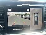 New 2025 Ford F-250 King Ranch Crew Cab 4x4 Pickup for sale #T63888 - photo 21